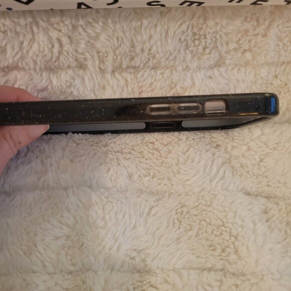 Casetify Boo It's Halloween! iPhone 12 pro max case NIB - Picture 2 of 8